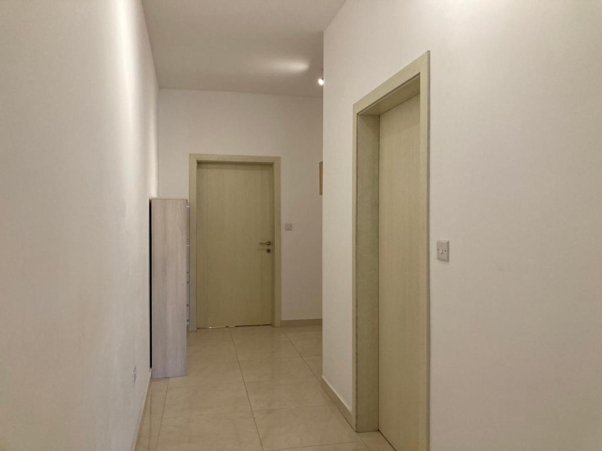 Grand Harbour View Lookout Apartment Kalkara Exterior photo
